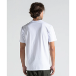 Camiseta Volcom Skidder