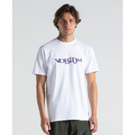Camiseta Volcom Skidder