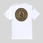 Camiseta Volcom Difuse