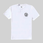 Camiseta Volcom Difuse