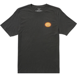 Camiseta Volcom