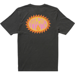 Camiseta Volcom