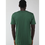 Camiseta Volcom Silk Oxide