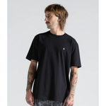 Camiseta Volcom Stone Blanks