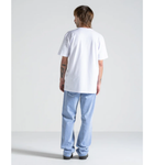 Camiseta Volcom Stone Blanks