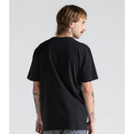 Camiseta Volcom Stone Blanks