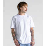 Camiseta Volcom Stone Blanks
