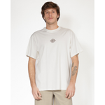 Camiseta Rip Curl