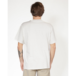Camiseta Rip Curl