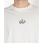 Camiseta Rip Curl