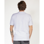 Camiseta Rip Curl