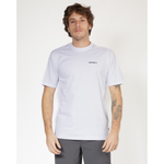 Camiseta Rip Curl