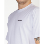 Camiseta Rip Curl