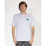 Camiseta Rip Curl