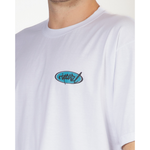 Camiseta Rip Curl