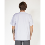 Camiseta Rip Curl