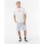 Camiseta Rip Curl Medina Splat