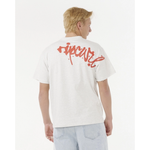 Camiseta Rip Curl Medina Splat