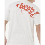 Camiseta Rip Curl Medina Splat