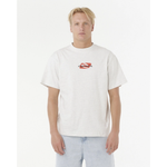 Camiseta Rip Curl Medina Splat