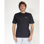 Camiseta Rip Curl