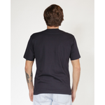 Camiseta Rip Curl