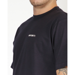 Camiseta Rip Curl
