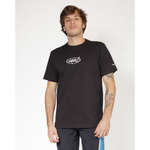 Camiseta Rip Curl Script Gm