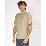 Camiseta Rip Curl
