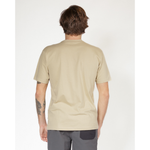 Camiseta Rip Curl