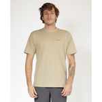 Camiseta Rip Curl