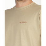 Camiseta Rip Curl