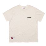 Camiseta Orange