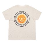 Camiseta Orange