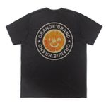 Camiseta Orange