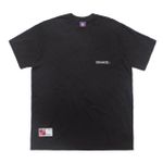 Camiseta Orange