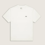 Camiseta Vans Core Basic