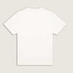 Camiseta Vans Core Basic