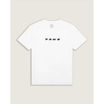 Camiseta Vans Ss Retro