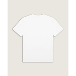 Camiseta Vans Ss Retro