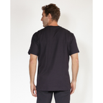 Camiseta Rip Curl Raw Energy Gm
