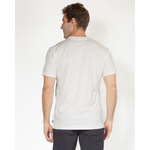 Camiseta Rip Curl Pill Icon Basic