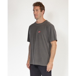 Camiseta Rip Curl Archive