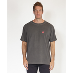 Camiseta Rip Curl Archive