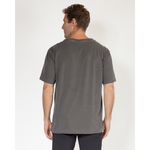 Camiseta Rip Curl Archive
