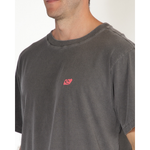 Camiseta Rip Curl Archive