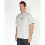 Camiseta Rip Curl Mf
