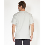 Camiseta Rip Curl Mf