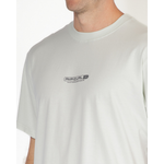 Camiseta Rip Curl Mf