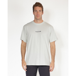 Camiseta Rip Curl Mf